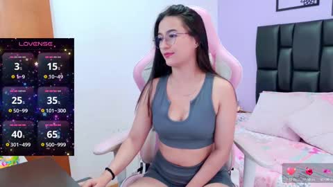 Snapshot of im_eliza chatting on 02/19/25, 05:06 Eliza online show from 02/19/25, 05:06