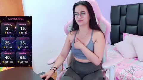 Snapshot of im_eliza chatting on 02/21/25, 05:20 Eliza online show from 02/21/25, 05:20