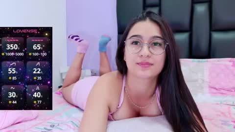 Snapshot of im_eliza chatting on 02/22/25, 02:52 Eliza online show from 02/22/25, 02:52