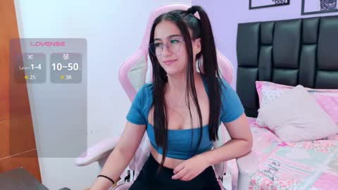 Snapshot of im_eliza chatting on 02/28/25, 11:34 Eliza online show from 02/28/25, 11:34