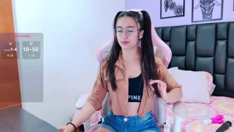 Snapshot of im_eliza chatting on 09/18/25, 04:42 Eliza online show from 09/18/25, 04:42