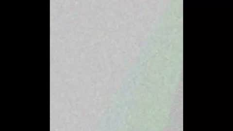 Snapshot of im_elliana chatting on 09/22/25, 06:26 Ellliiana  online show from 09/22/25, 06:26