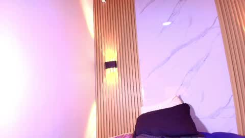 ETHAN online show from 06/24/26, 05:17
