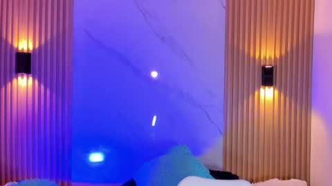 ETHAN online show from 07/19/26, 02:48
