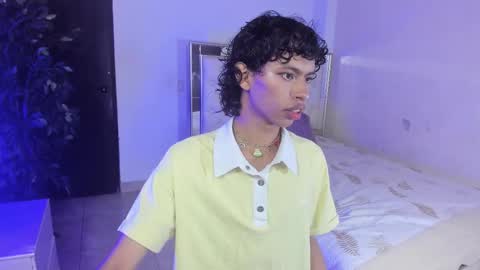 FELIX online show from 01/09/26, 11:35