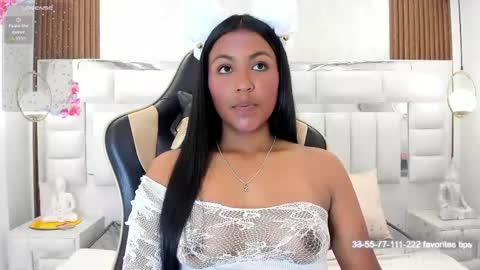 Snapshot of im_gabrielalux chatting on 04/27/26, 01:20 im gabriela online show from 04/27/26, 01:20