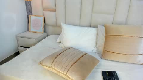 im_gaby online show from 10/24/25, 11:56