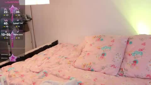 Snapshot of im_gaby chatting on 03/11/26, 03:23 im_gaby online show from 03/11/26, 03:23