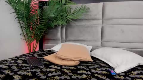  Im Gaia online show from 01/22/25, 07:13