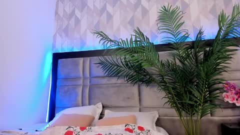  Im Gaia online show from 02/08/25, 12:17