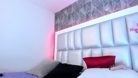  Im Gaia online show from 03/03/25, 07:28