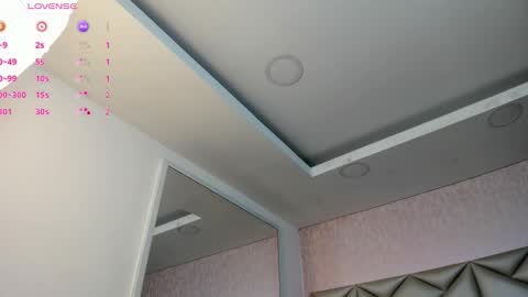  Im Gaia online show from 09/17/25, 12:18