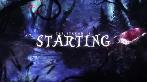  Im Gaia online show from 11/07/25, 12:16