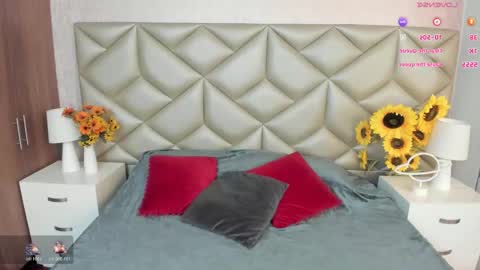  Im Gaia online show from 11/08/25, 11:54