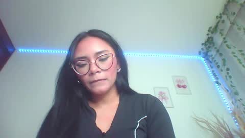 Juli online show from 04/22/26, 07:37