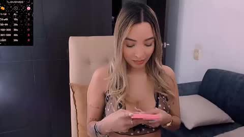 Grecia online show from 12/11/24, 09:01