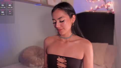 Isa online show from 10/01/25, 09:21