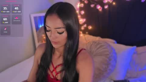 Snapshot of im_isabellaa chatting on 05/23/26, 10:14 Isa online show from 05/23/26, 10:14
