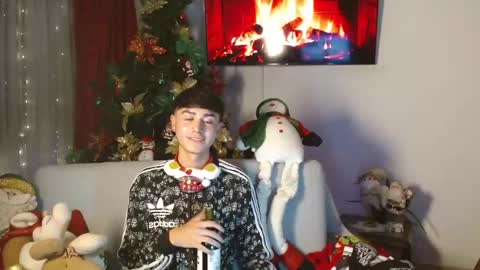 Snapshot of im_juanda chatting on 12/24/24, 05:16 im_juanda online show from 12/24/24, 05:16