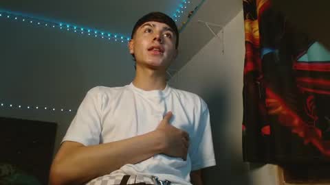 Snapshot of im_juanda chatting on 12/27/24, 11:31 im_juanda online show from 12/27/24, 11:31