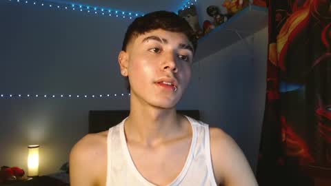 Snapshot of im_juanda chatting on 01/18/25, 08:19 im_juanda online show from 01/18/25, 08:19