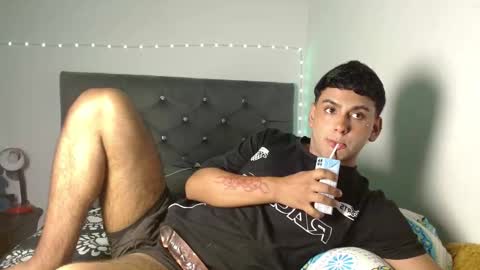 Snapshot of im_juanda chatting on 09/20/25, 12:11 im_juanda online show from 09/20/25, 12:11