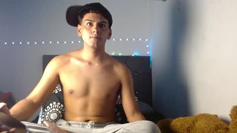 Snapshot of im_juanda chatting on 09/24/25, 01:09 im_juanda online show from 09/24/25, 01:09