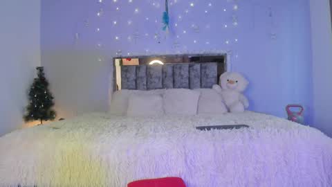 Snapshot of im_letty chatting on 01/14/25, 07:00 Letty online show from 01/14/25, 07:00