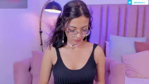 Lilyy  online show from 06/05/26, 01:39