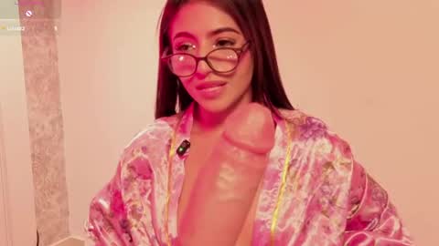 im_lisacb online show from 05/06/26, 11:48