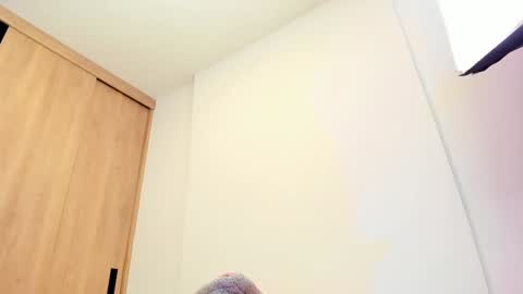 Snapshot of im_lunita chatting on 01/05/25, 04:58 Luna online show from 01/05/25, 04:58