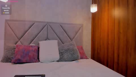 Manu  online show from 12/17/25, 11:16