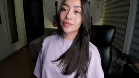 im_mariana online show from 09/25/25, 02:59