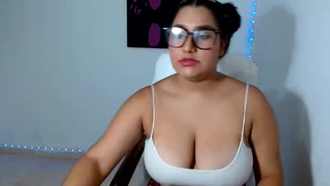 IM  May online show from 05/11/26, 08:28