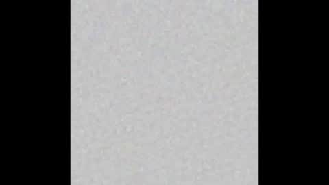 mei mei uwu online show from 09/28/25, 09:42