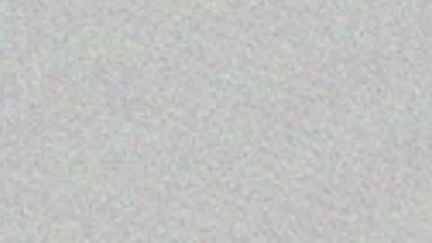 mei mei uwu online show from 06/09/26, 02:12