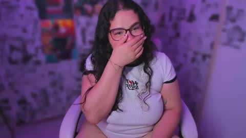 mei mei uwu online show from 06/22/26, 03:25