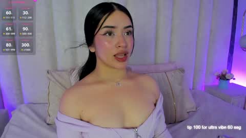 im_miadoll online show from 06/05/26, 12:44
