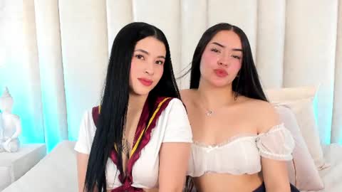 im_miadoll online show from 06/10/26, 01:21