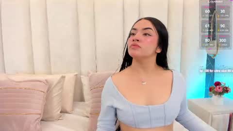 im_miadoll online show from 06/14/26, 02:08