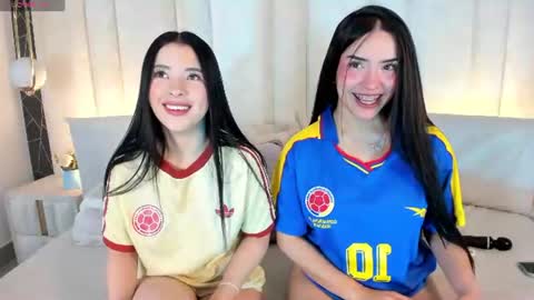 im_miadoll online show from 06/17/26, 01:01