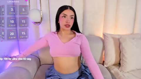 im_miadoll online show from 06/22/26, 12:35