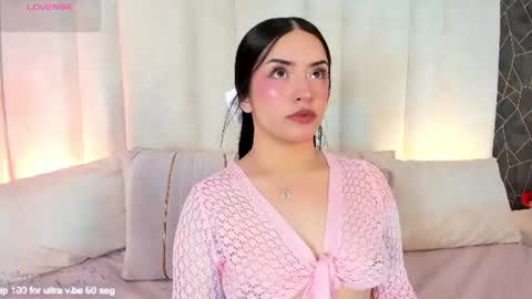 im_miadoll online show from 06/23/26, 12:36