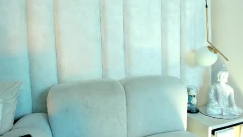 im_miadoll online show from 06/26/26, 01:04