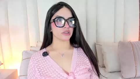 im_miadoll online show from 06/29/26, 12:49