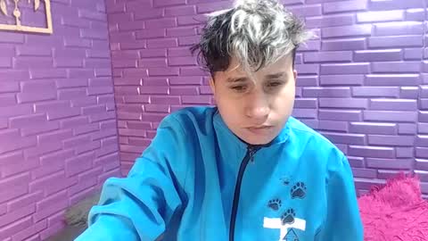 im_milan_rs online show from 01/09/25, 06:38