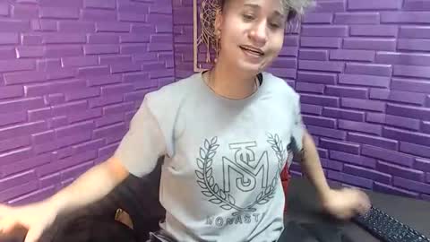 im_milan_rs online show from 01/14/25, 03:43