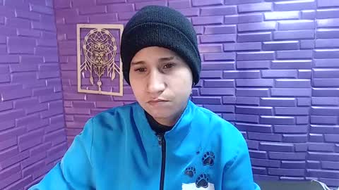 im_milan_rs online show from 01/15/25, 10:17