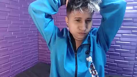 im_milan_rs online show from 01/16/25, 09:37