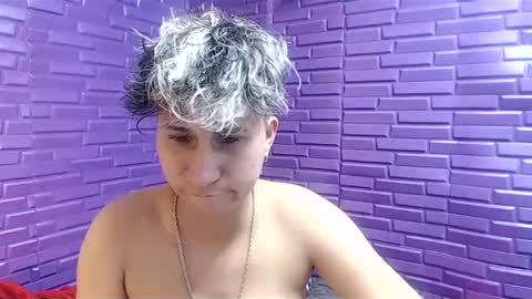 im_milan_rs online show from 01/19/25, 12:06